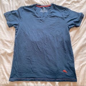 Tommy Bahama T shirt